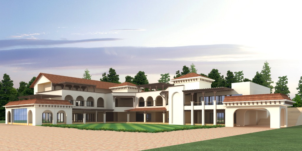 Architecture Project 4