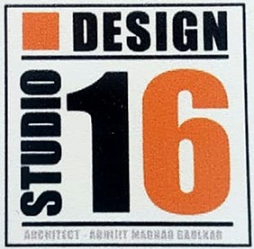 Design Studio 16